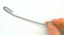 Mercury 62256 Link Rod