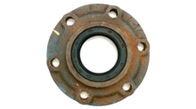 Borg Warner 71-7 Bearing Retainer & Seal - Used