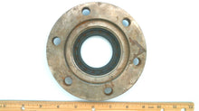 Borg Warner 71-7 Bearing Retainer & Seal - Used