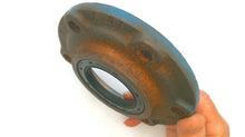 Borg Warner 71-7 Bearing Retainer & Seal - Used