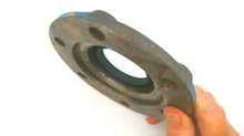 Borg Warner 71-7 Bearing Retainer & Seal - Used