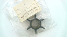 Nissan Tohatsu 845-65021-0 845650210M Water Pump Impeller