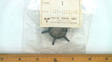 Nissan Tohatsu 845-65021-0 845650210M Water Pump Impeller