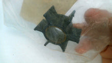 Nissan Tohatsu 845-65021-0 845650210M Water Pump Impeller