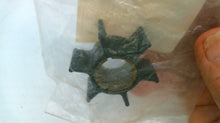 Nissan Tohatsu 845-65021-0 845650210M Water Pump Impeller