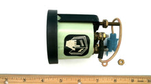 Johnson Evinrude OMC 583254 Trim Gauge