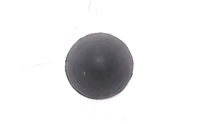 Johnson Evinrude OMC 203830 Prop Nut Cap - 1968-1973 1.5-4HP