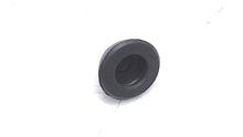 Johnson Evinrude OMC 203830 Prop Nut Cap - 1968-1973 1.5-4HP