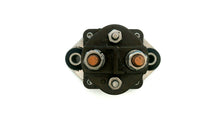 Mercury 817109A1 Solenoid - Used