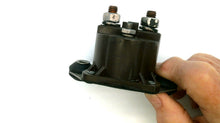 Mercury 817109A1 Solenoid - Used