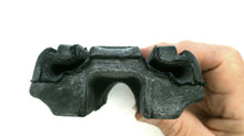 Chrysler Force 286346 F286346 Lower Shock Mount