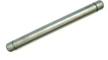 Chrysler Force 506632 F506632 Pin