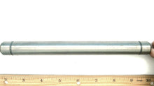Chrysler Force 506632 F506632 Pin