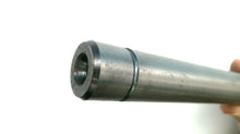 Chrysler Force 506632 F506632 Pin