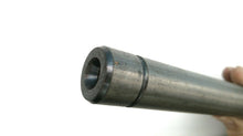 Chrysler Force 506632 F506632 Pin