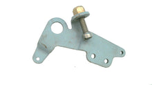Chrysler Force A286081 FA286081 Lever