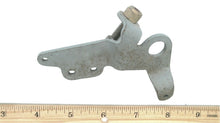 Chrysler Force A286081 FA286081 Lever