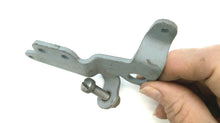 Chrysler Force A286081 FA286081 Lever