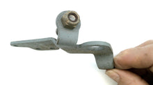 Chrysler Force A286081 FA286081 Lever