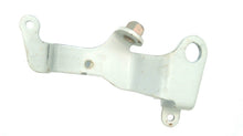 Chrysler Marine A318081 Lever