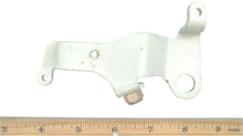 Chrysler Marine A318081 Lever