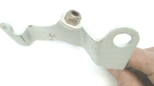 Chrysler Marine A318081 Lever