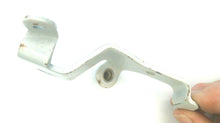 Chrysler Marine A318081 Lever