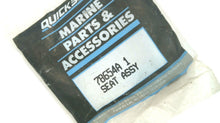 Mercury 78654A1 Seat Assy