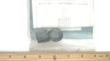 Mercury 78654A1 Seat Assy