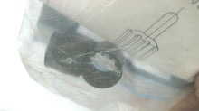 Mercury 78654A1 Seat Assy
