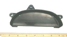 Mercury 76370 Rear Shield