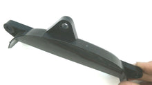Mercury 76370 Rear Shield