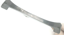 Mercury 76370 Rear Shield