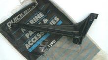 Mercury 62951 Bracket