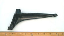 Mercury 62951 Bracket