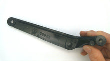 Mercury 62951 Bracket