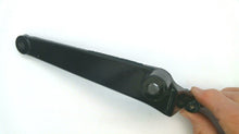 Mercury 62951 Bracket