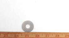 Johnson Evinrude OMC 300573 Washer