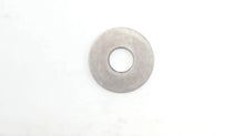 Johnson Evinrude OMC 300573 Washer