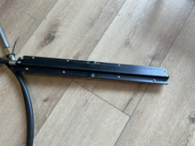 Uflex M86X14 Rack & Pinion Steering Cable - 14FT