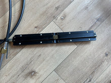 Uflex M86X14 Rack & Pinion Steering Cable - 14FT