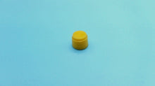 Volvo Penta 853215 Plug