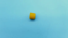 Volvo Penta 853215 Plug