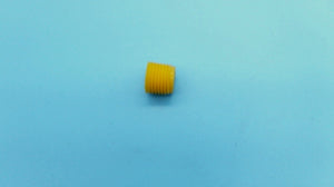 Volvo Penta 853215 Plug
