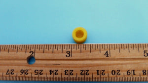 Volvo Penta 853215 Plug