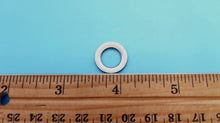 Volvo Penta 853095 Washer