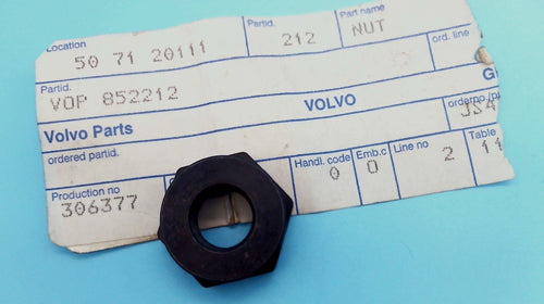 Volvo Penta 852212 Nut