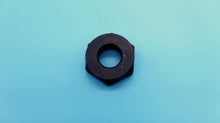 Volvo Penta 852212 Nut