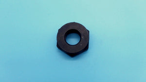 Volvo Penta 852212 Nut