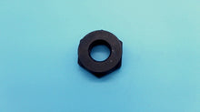 Volvo Penta 852212 Nut